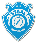 Staal Jorpeland IL